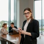 How to Ensure Your Certificate of Insurance Meets Client and Legal Requirements - Verified by FangWallet