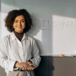 Understanding Certificate of Insurance: Essential for Protecting Your Business - Verified by FangWallet