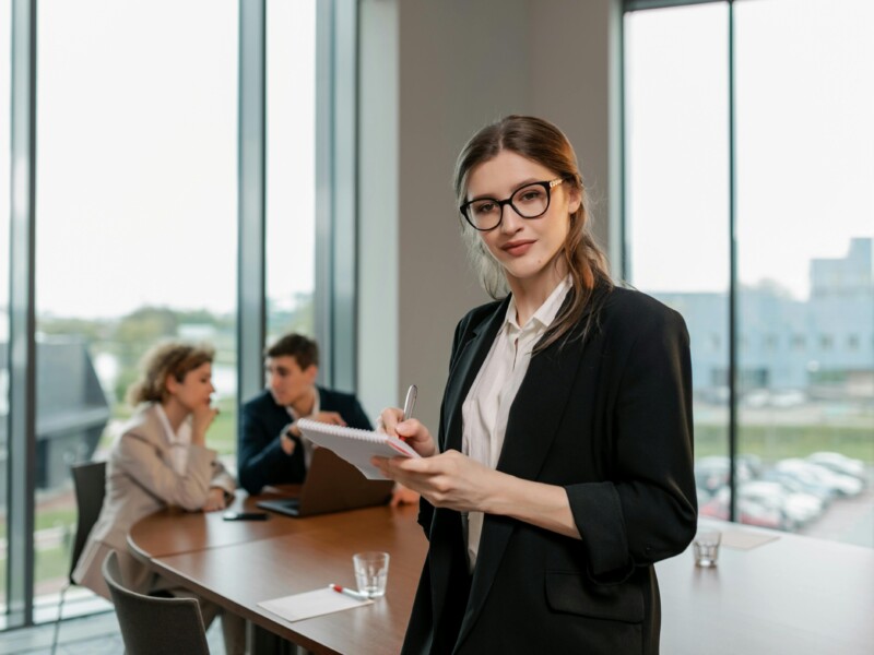 How to Ensure Your Certificate of Insurance Meets Client and Legal Requirements - Verified by FangWallet