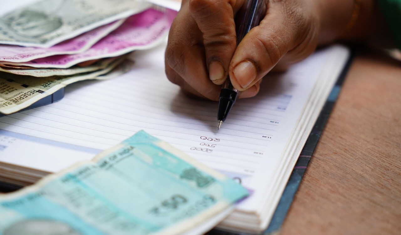 How to Become Debt-Free: The Best Tips & Strategies - Verified by FangWallet