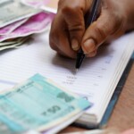 How to Become Debt-Free: The Best Tips & Strategies - Verified by FangWallet