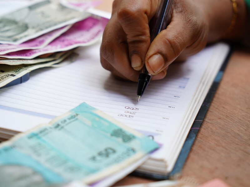How to Become Debt-Free: The Best Tips & Strategies - Verified by FangWallet