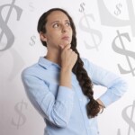 How to Get Out of Debt Using the Proven Snowball Method - Verified by FangWallet
