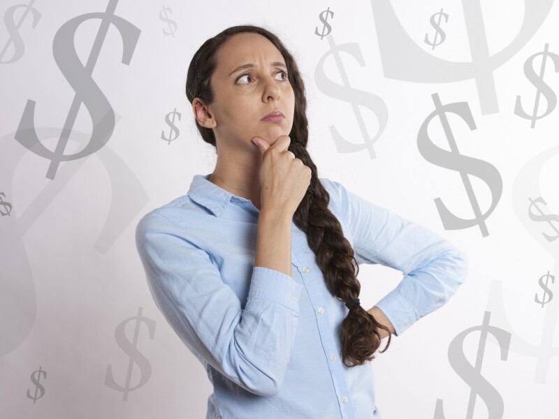 How to Get Out of Debt Using the Proven Snowball Method - Verified by FangWallet