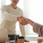 How to Answer “What Is Your Desired Salary?” Like a Pro - Verified by FangWallet