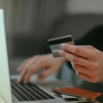 The Best Digital Banks in 2025: Top Picks for the Tech-Savvy Consumer - Verified by FangWallet