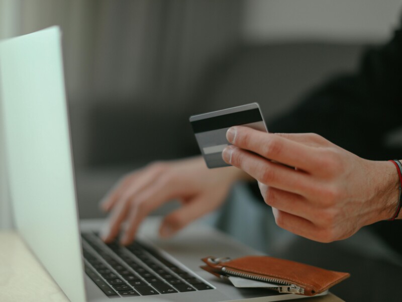 The Best Digital Banks in 2025: Top Picks for the Tech-Savvy Consumer - Verified by FangWallet