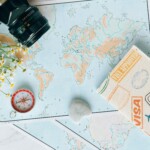 How to Set a Clear Direction in Life: Building a Personal Roadmap - Verified by FangWallet