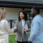 What Does a Mortgage Broker Do? Understanding Their Role in Your Home Buying Journey - Verified by FangWallet