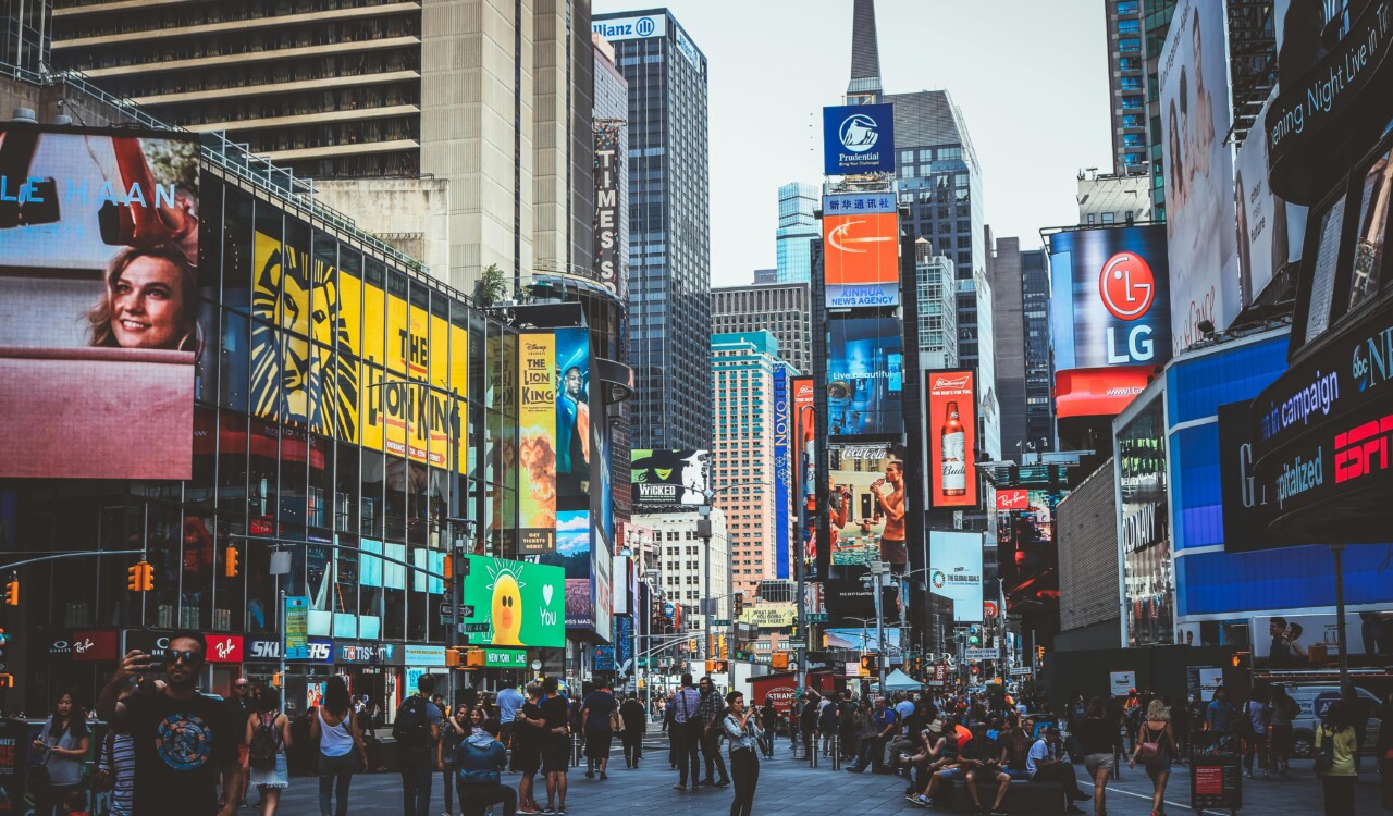 Creating Impactful Advocacy Advertising Campaigns - Verified by FangWallet