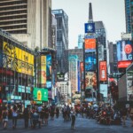 Creating Impactful Advocacy Advertising Campaigns - Verified by FangWallet