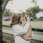 affordable pets