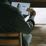 Beginner's Guide to Amazon Pay Plan: Get Started Today - Verified by FangWallet