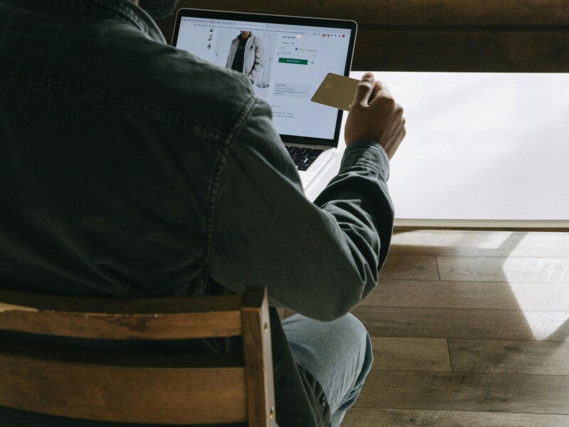 Beginner's Guide to Amazon Pay Plan: Get Started Today - Verified by FangWallet