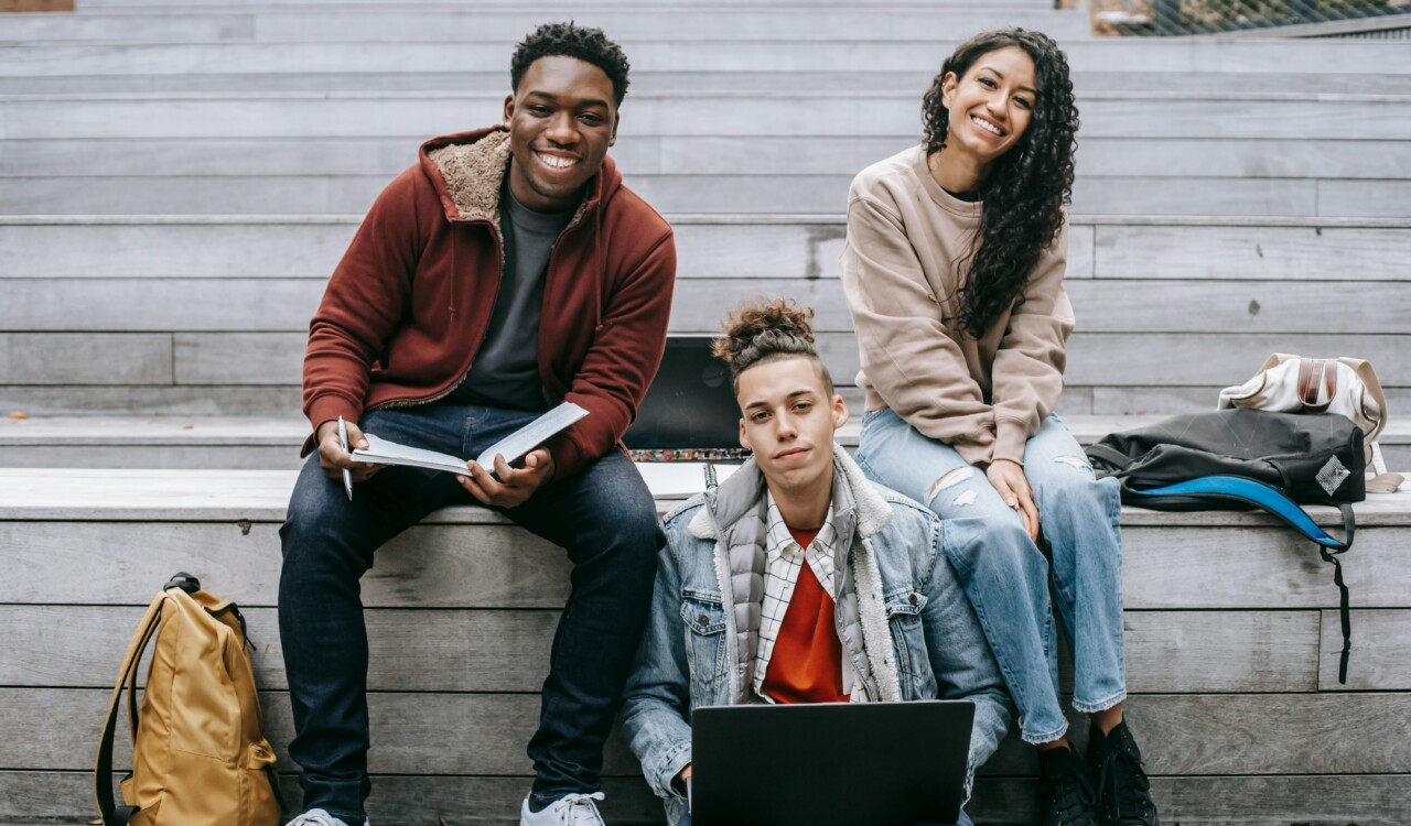 The Role of American Education Services in Financial Literacy for Students - Verified by FangWallet