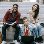 The Role of American Education Services in Financial Literacy for Students - Verified by FangWallet