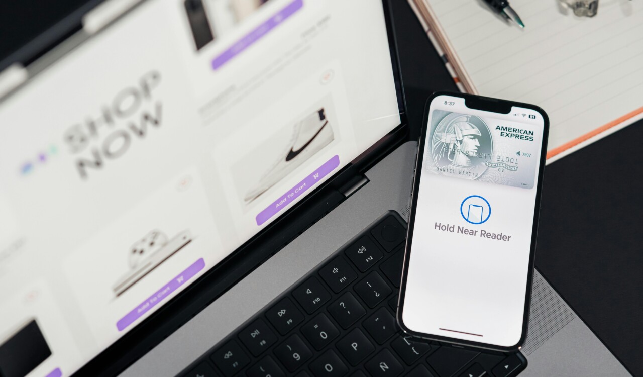 Earn More Points with Amex Credit Green Card - Verified by FangWallet
