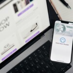 Earn More Points with Amex Credit Green Card - Verified by FangWallet