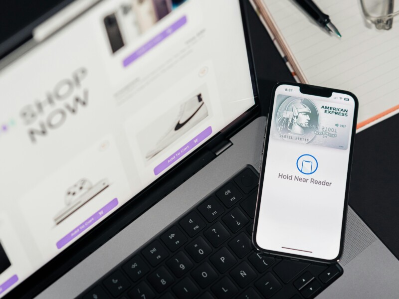Earn More Points with Amex Credit Green Card - Verified by FangWallet