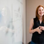Unlocking the Secrets of Bidding Meaning for Success - Verified by FangWallet