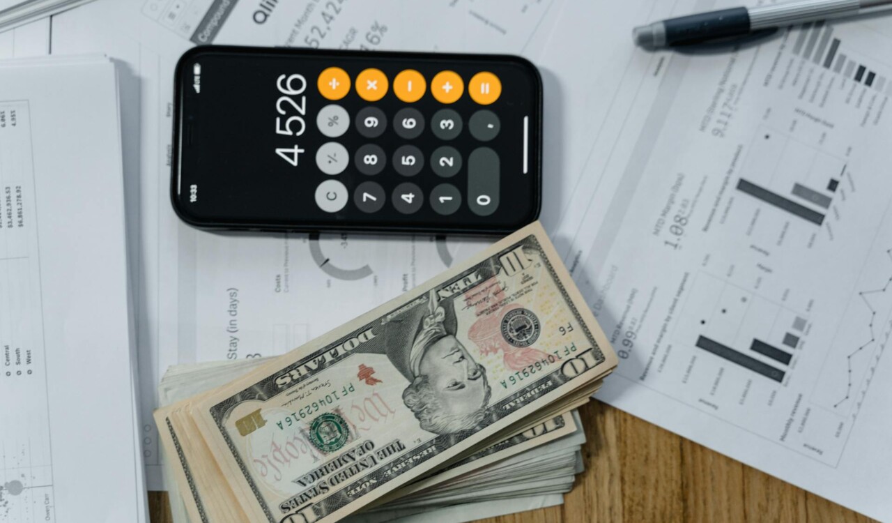 bookkeeping help