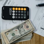 bookkeeping help