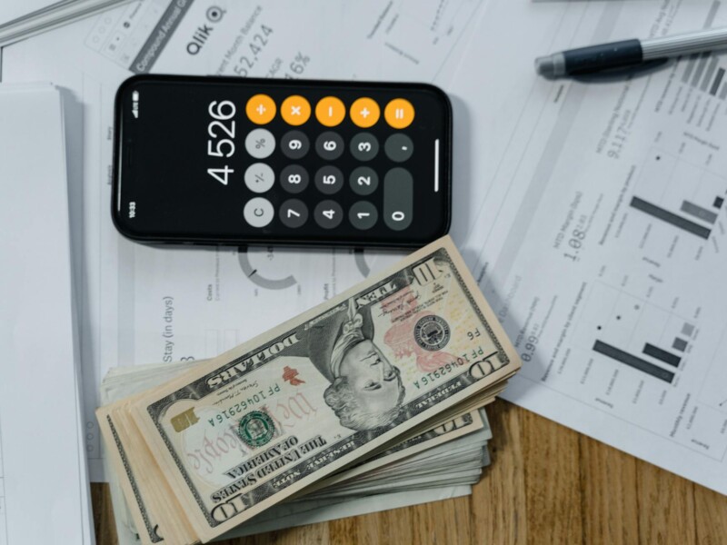bookkeeping help