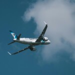 Buy Now Pay Later Airlines: Get Your Flight Today - Verified by FangWallet