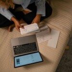 When to Use a Certified Check for Large Transactions - Verified by FangWallet