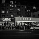 competitor pricing