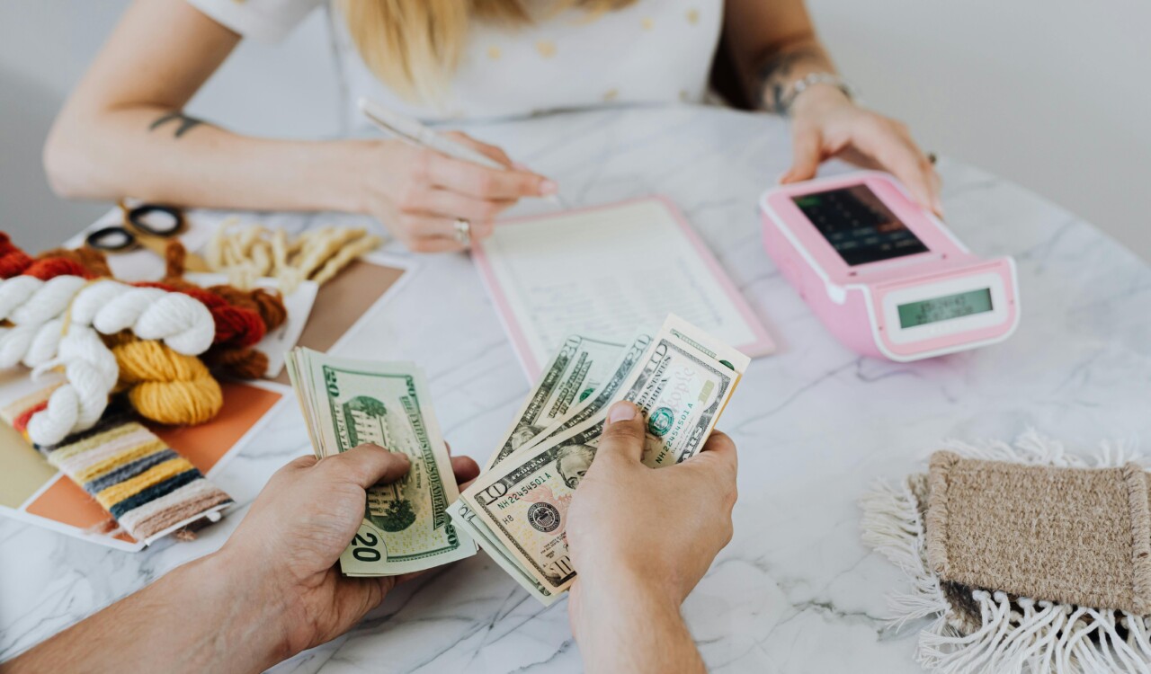 Smart Finance Growth with Bethpage Federal Savings - Verified by FangWallet