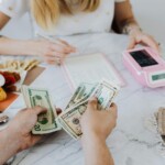 Smart Finance Growth with Bethpage Federal Savings - Verified by FangWallet