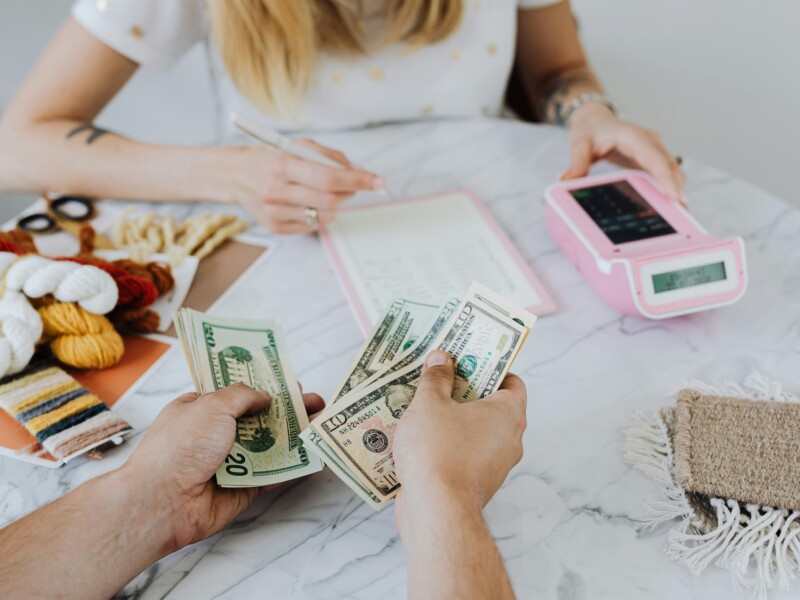 Smart Finance Growth with Bethpage Federal Savings - Verified by FangWallet