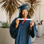 How the Meaning of Cum Laude Has Evolved in a Digital Education Era - Verified by FangWallet
