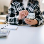 Deferred Revenue vs. Accrued Revenue: Which One Affects Your Financials More? - Verified by FangWallet