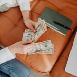 Easy Ways to Save on Dirham to USD Dollar Conversions - Verified by FangWallet