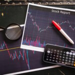 dividend stocks calculator
