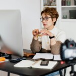 doctorate in psychology online