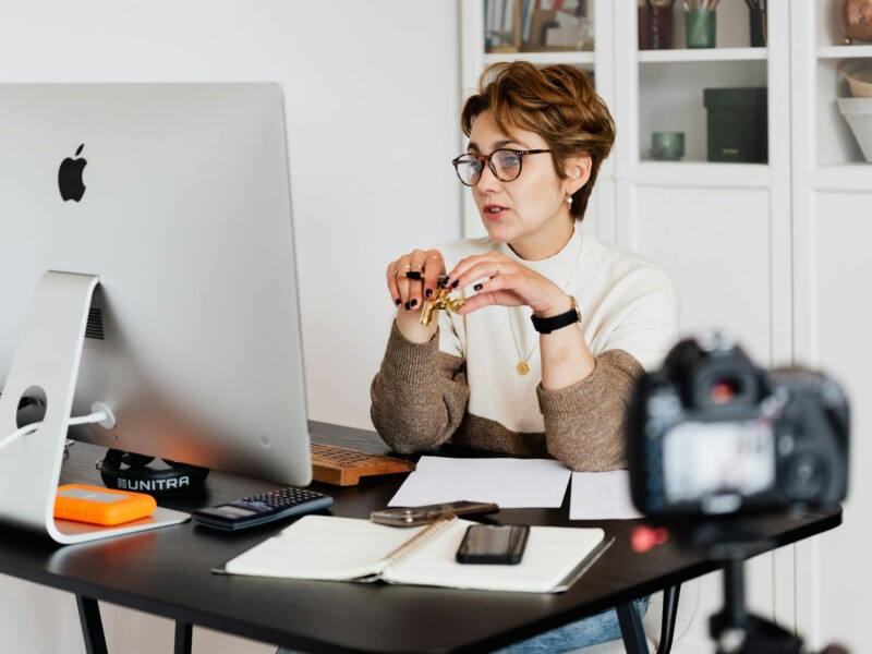doctorate in psychology online
