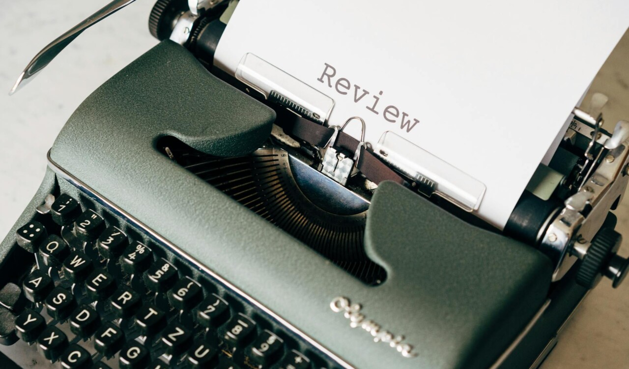 elavon reviews