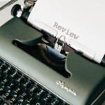 elavon reviews