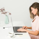 entrepreneur ideas for women