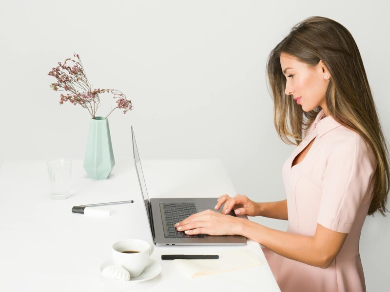 entrepreneur ideas for women