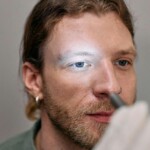 Eye Exam Cost: Your Guide to Affordable Vision Care - Verified by FangWallet