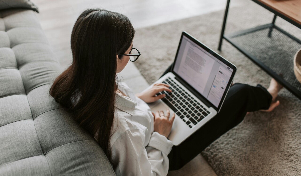 Firstmark Services Review: Managing Student Loans Effectively - Verified by FangWallet