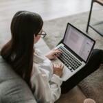 Firstmark Services Review: Managing Student Loans Effectively - Verified by FangWallet
