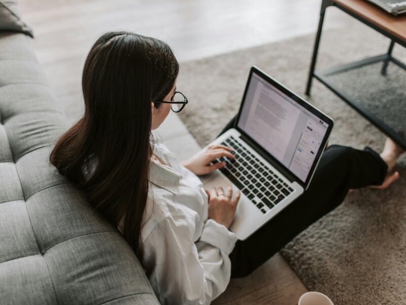Firstmark Services Review: Managing Student Loans Effectively - Verified by FangWallet