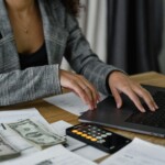 Simplifying Flexible Budget Variances Techniques - Verified by FangWallet
