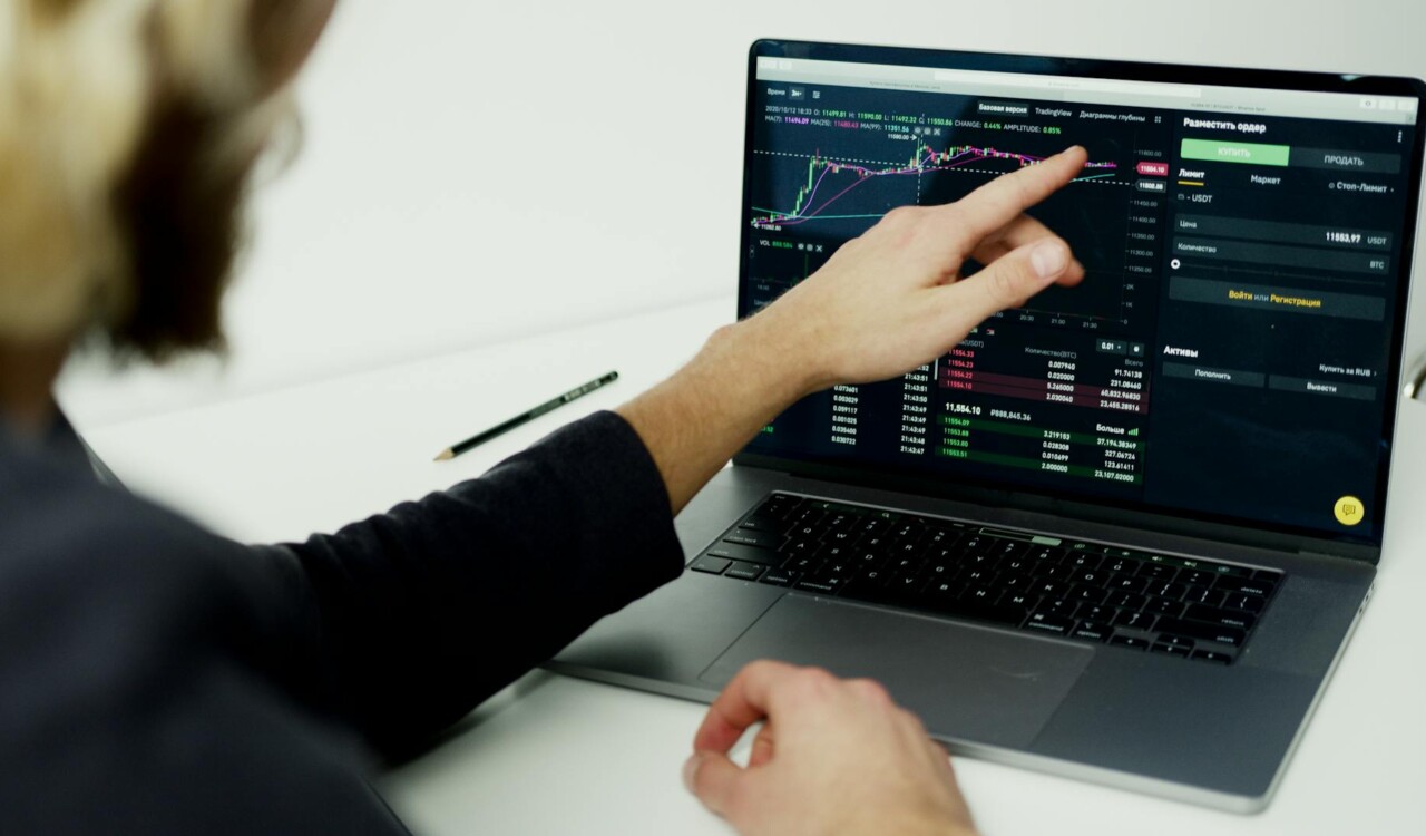 forex trading tips