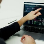 forex trading tips